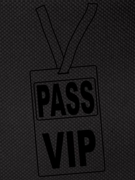 pass_vip_pv1