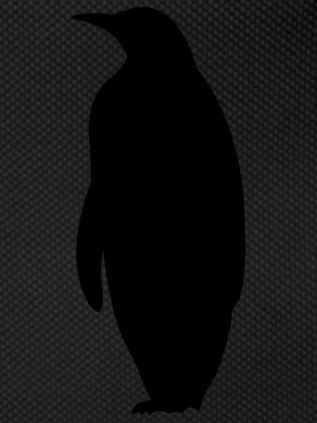 pinguin