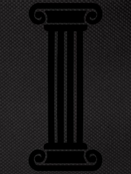 column