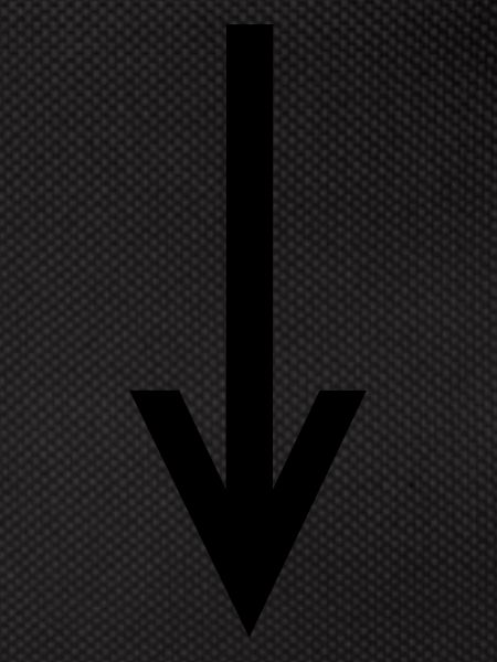 arrow