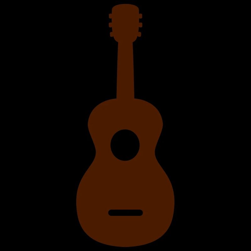 guitare