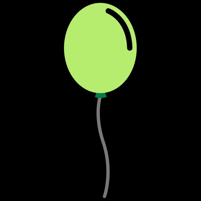 Balloon