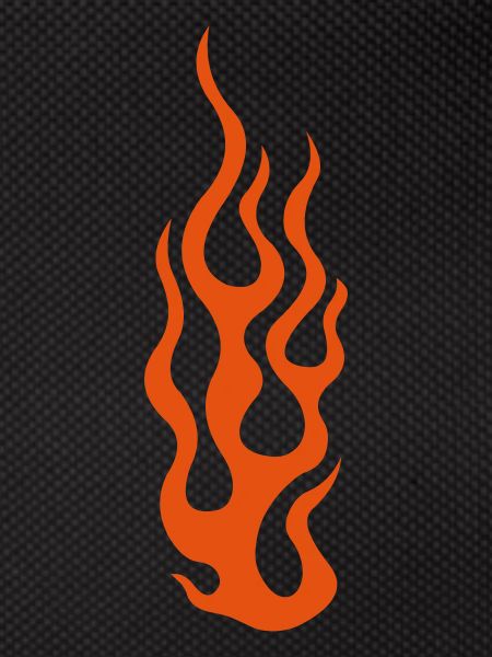 flames 3