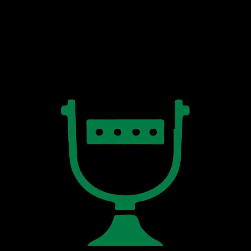 Microphone Podcast