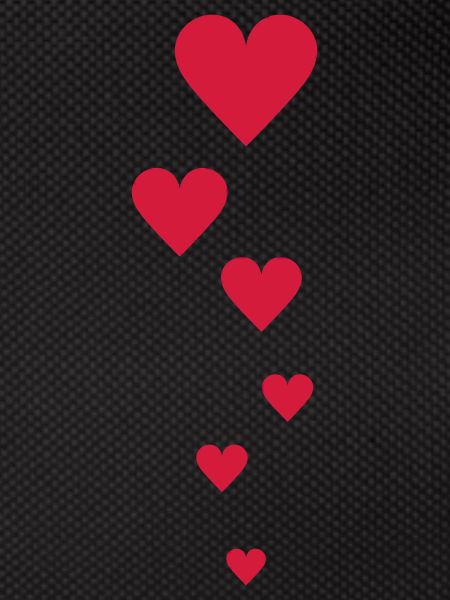 liebe
