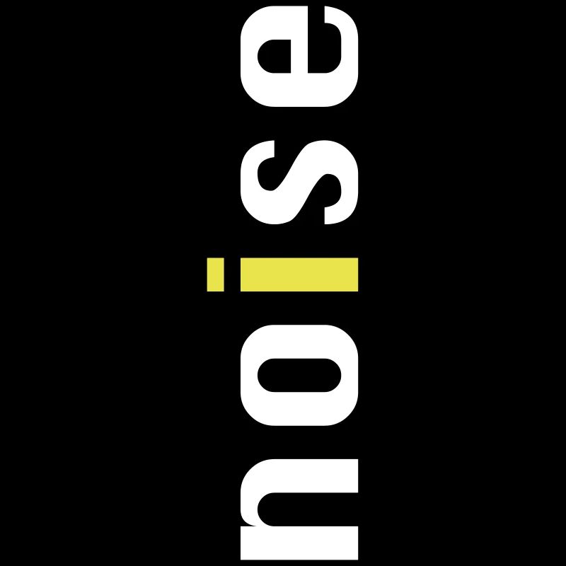 noise gelb i