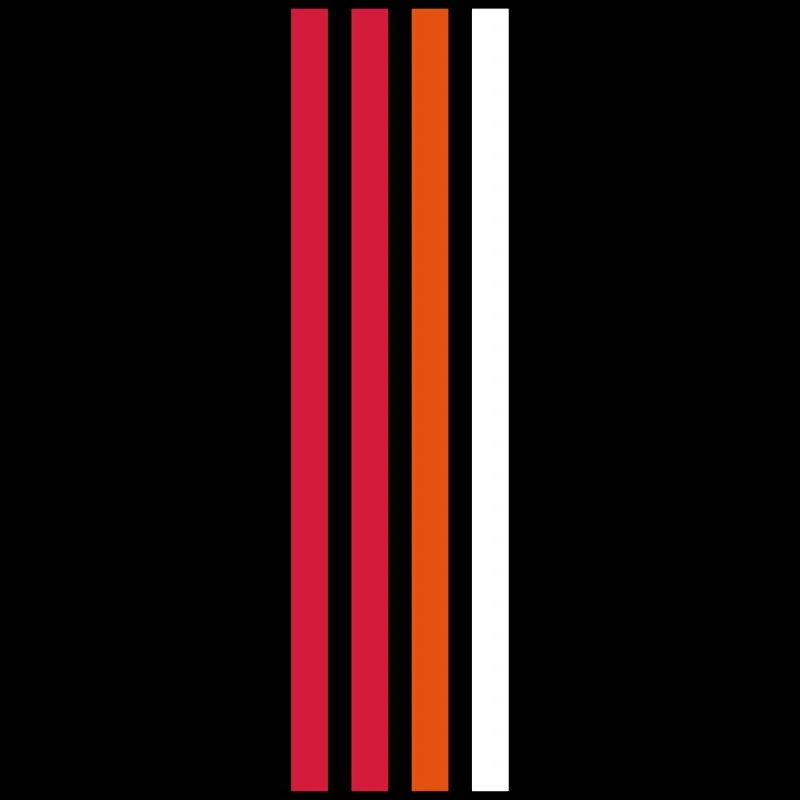 Stripes Design