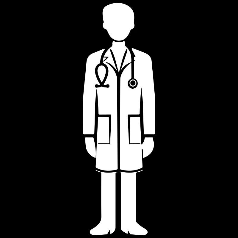 Doctor Doctor
