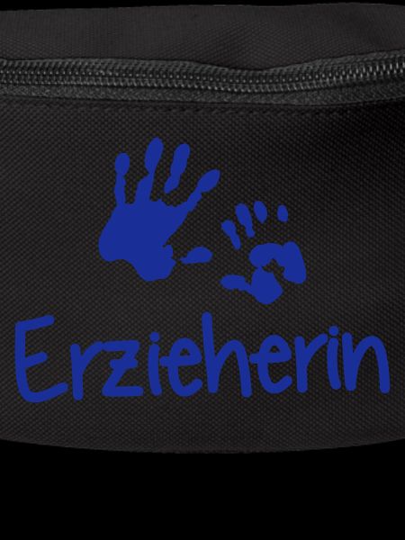 Erzieherin