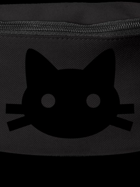 kids cat