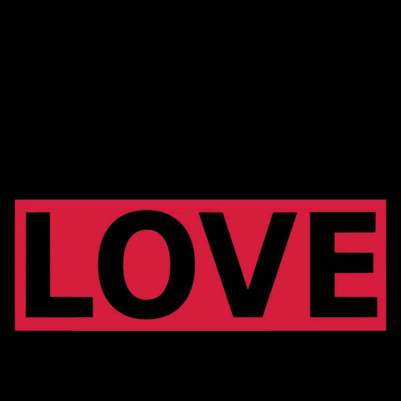 Haine Love Hate Déclaration d'amour