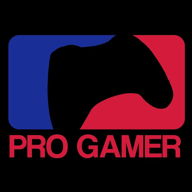 PRO GAMER