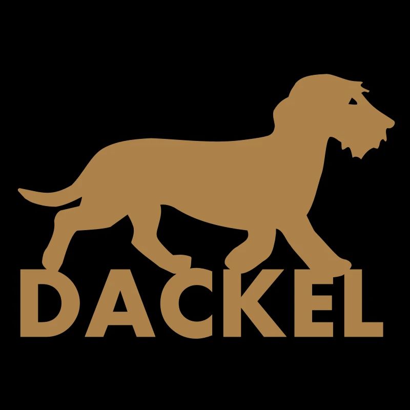 Dackel