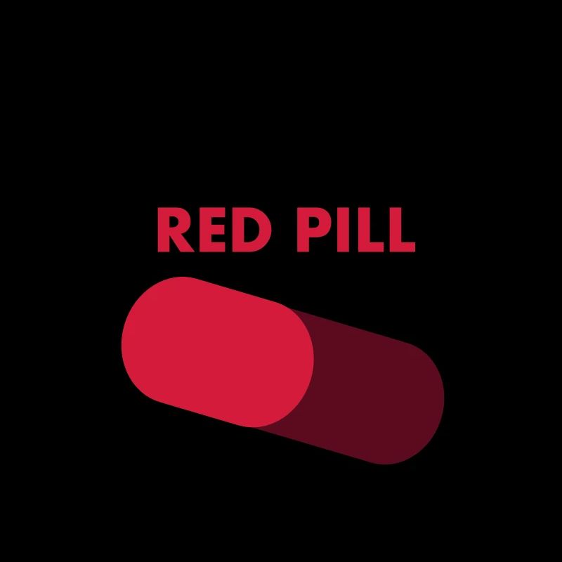 take_the_red_pill