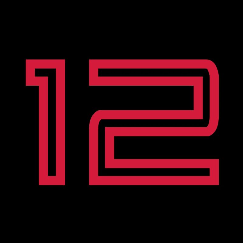 12_style_design