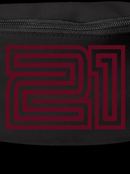21_style_design