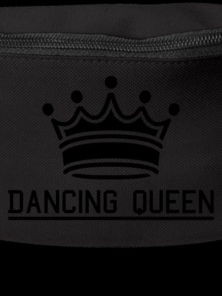 dancing_queen_1