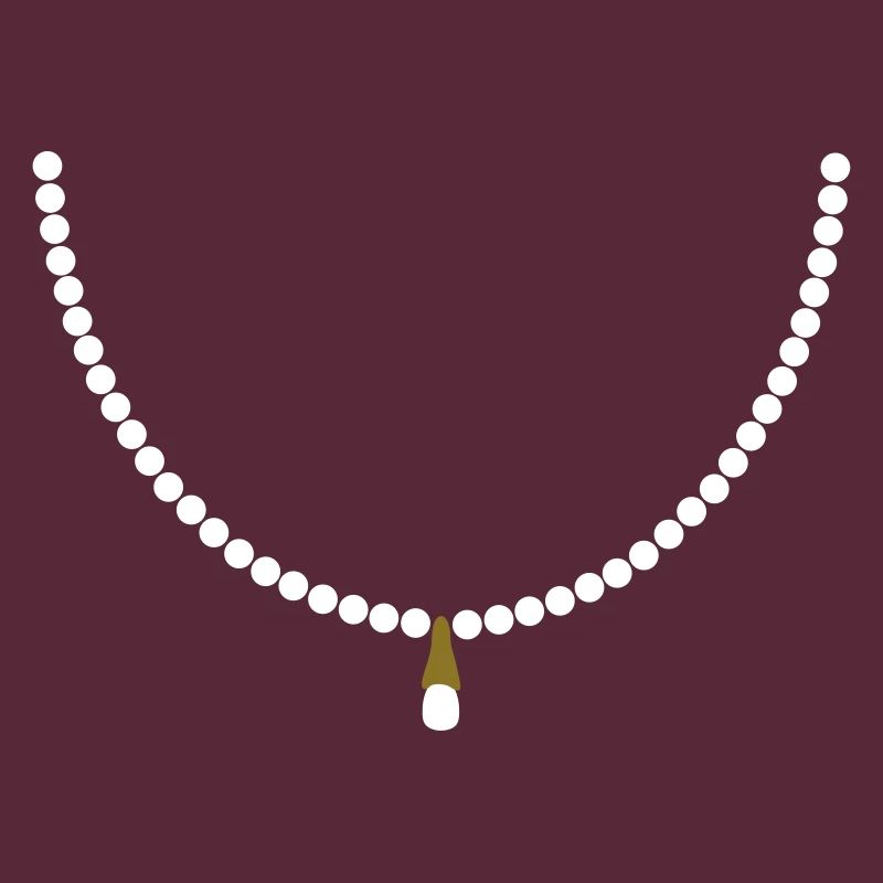 collier _de_ perles_c1