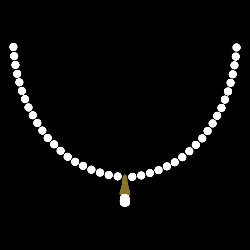 collier _de_ perles_c1
