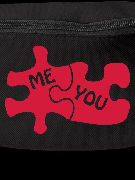 puzzle2
