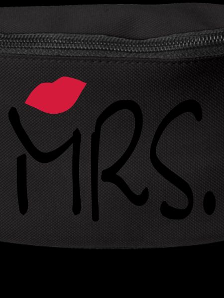 mrs_b