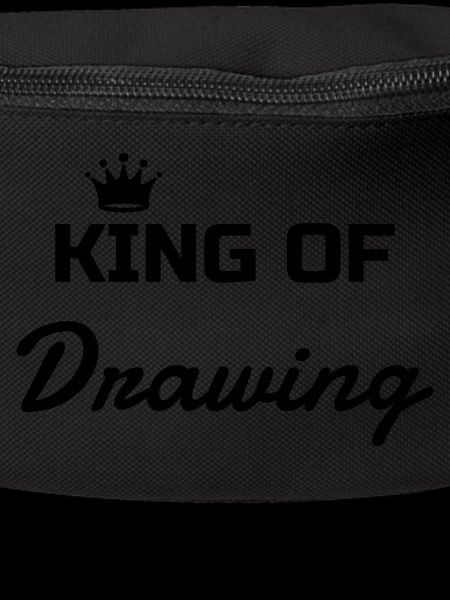 Dessin / Dessinateur / Drawing / Drawer