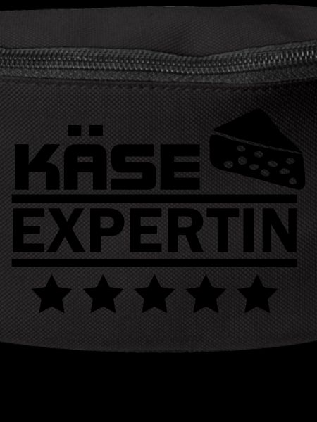 Käse expertin