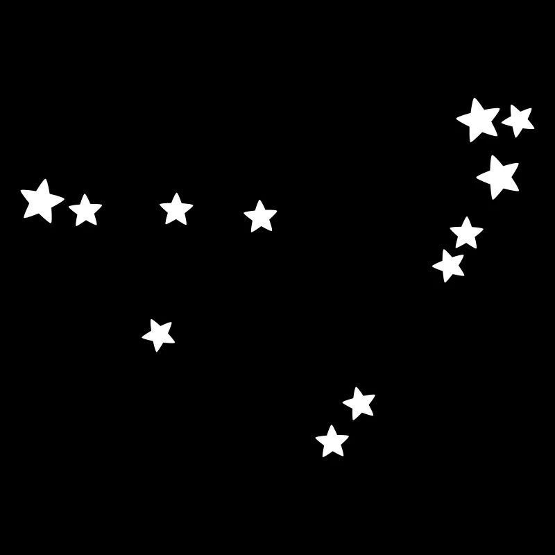 signe du zodiaque Capricorne
