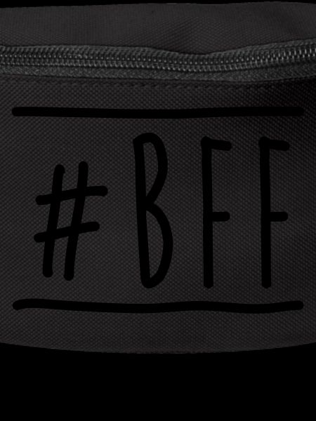 #BFF
