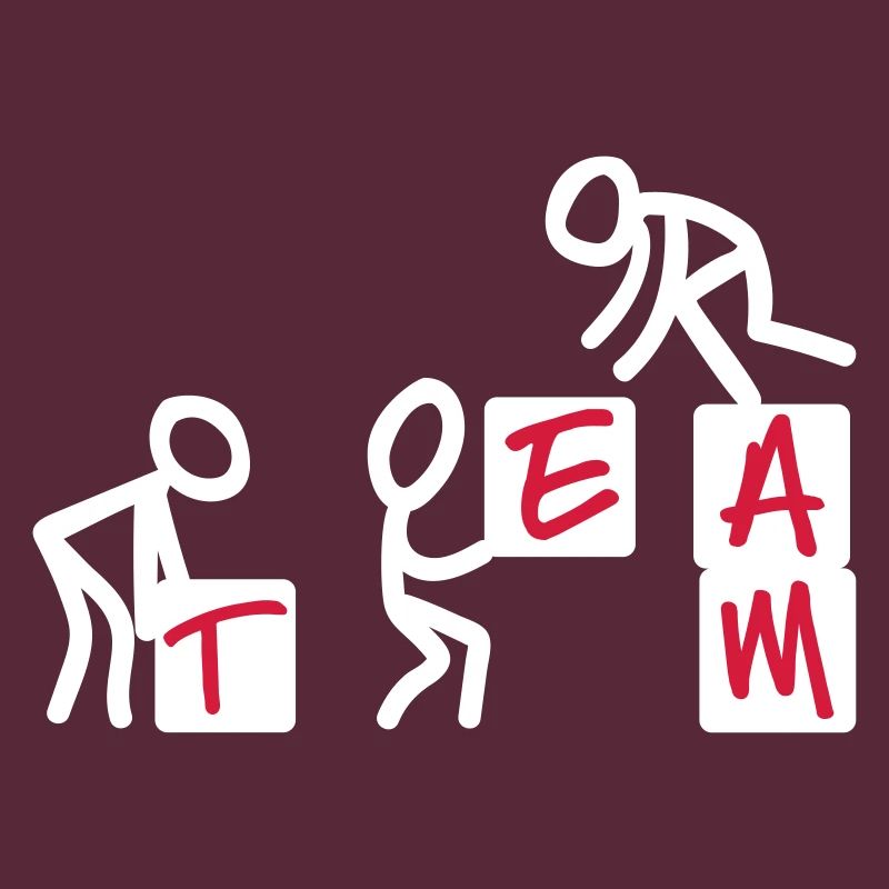 Team