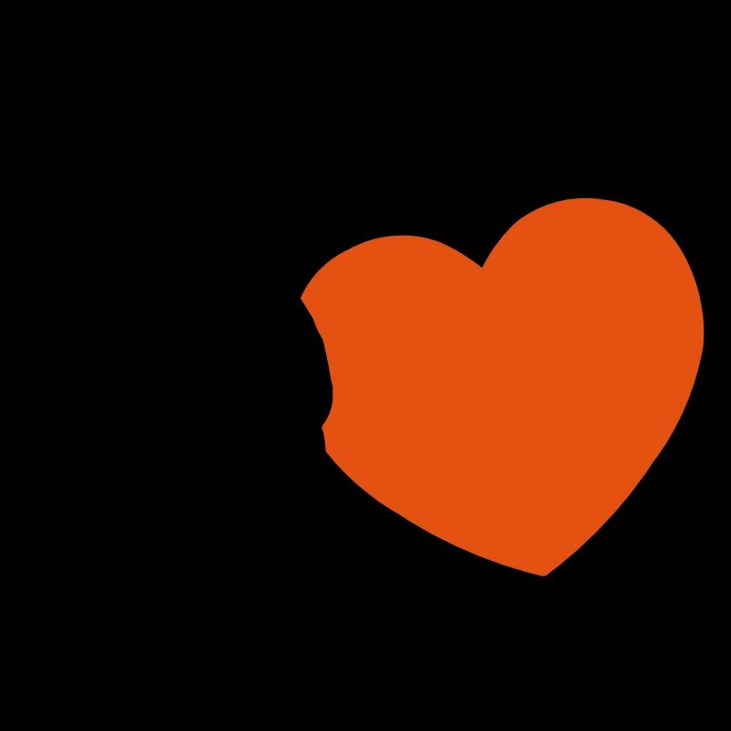 BULLY AND HEART