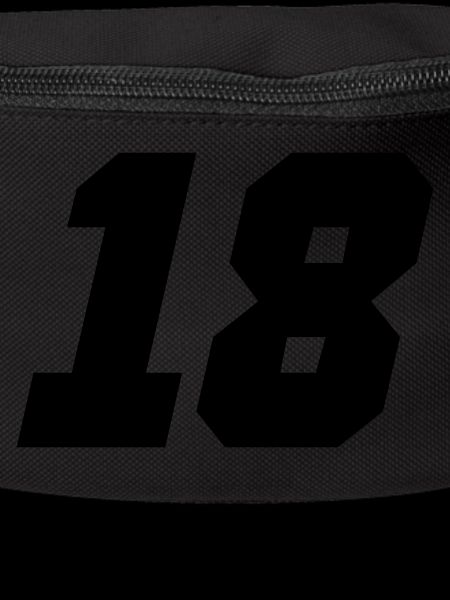 18