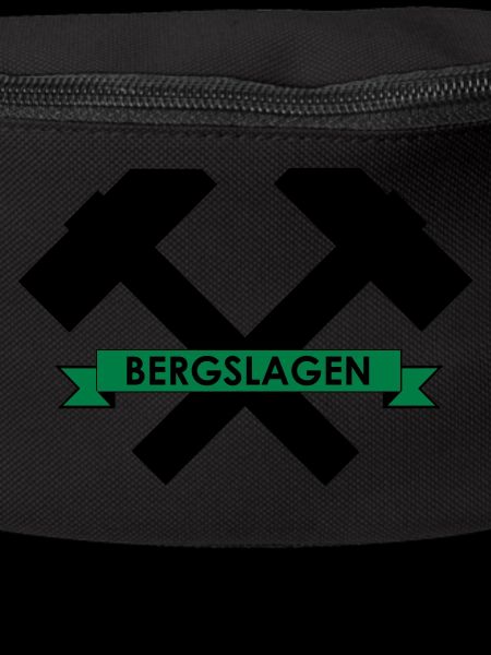 Bergslagen