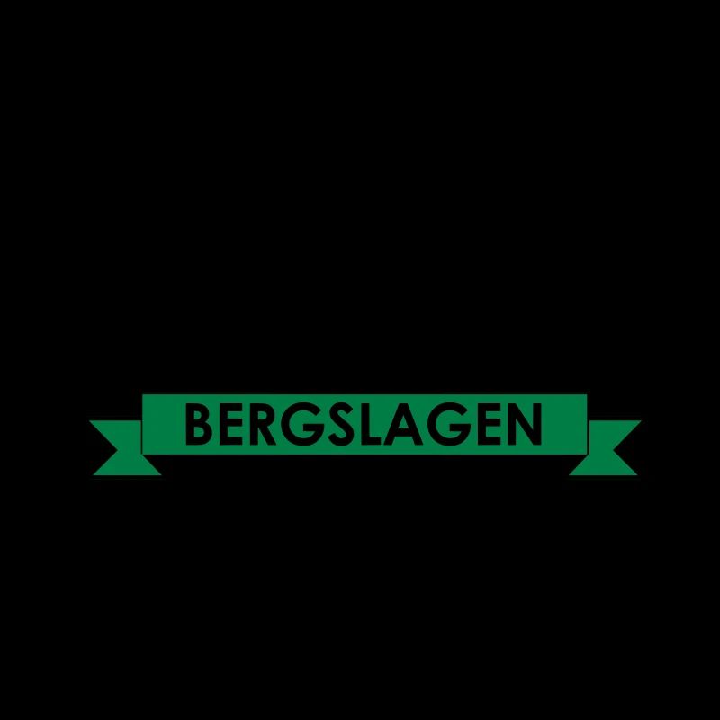 Bergslagen