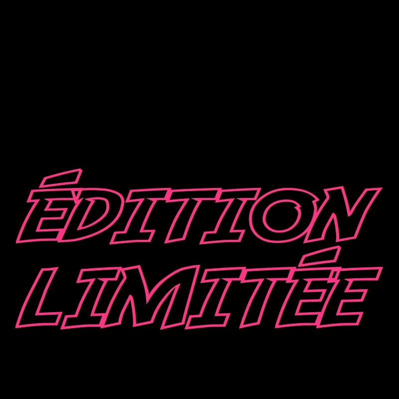 BELLE MAMAN édition limitée