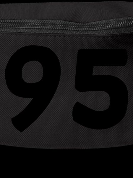 95