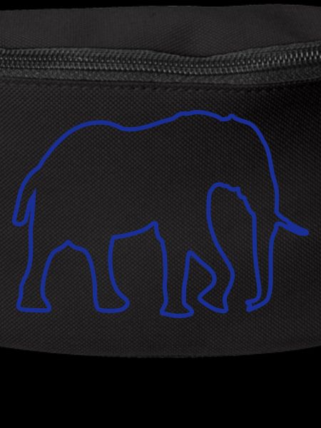 elefant