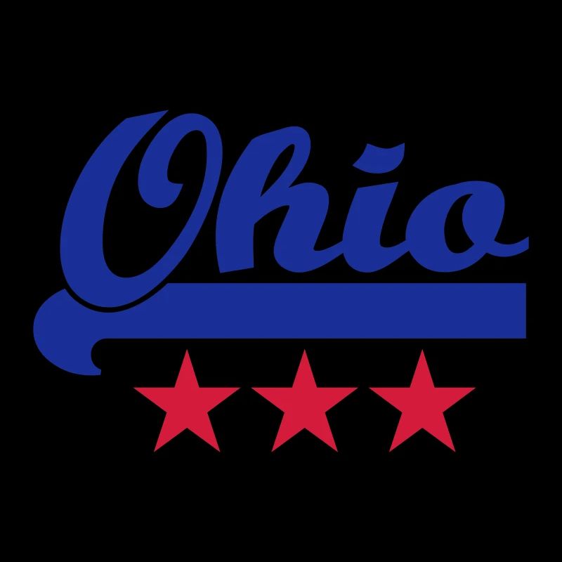 ohio