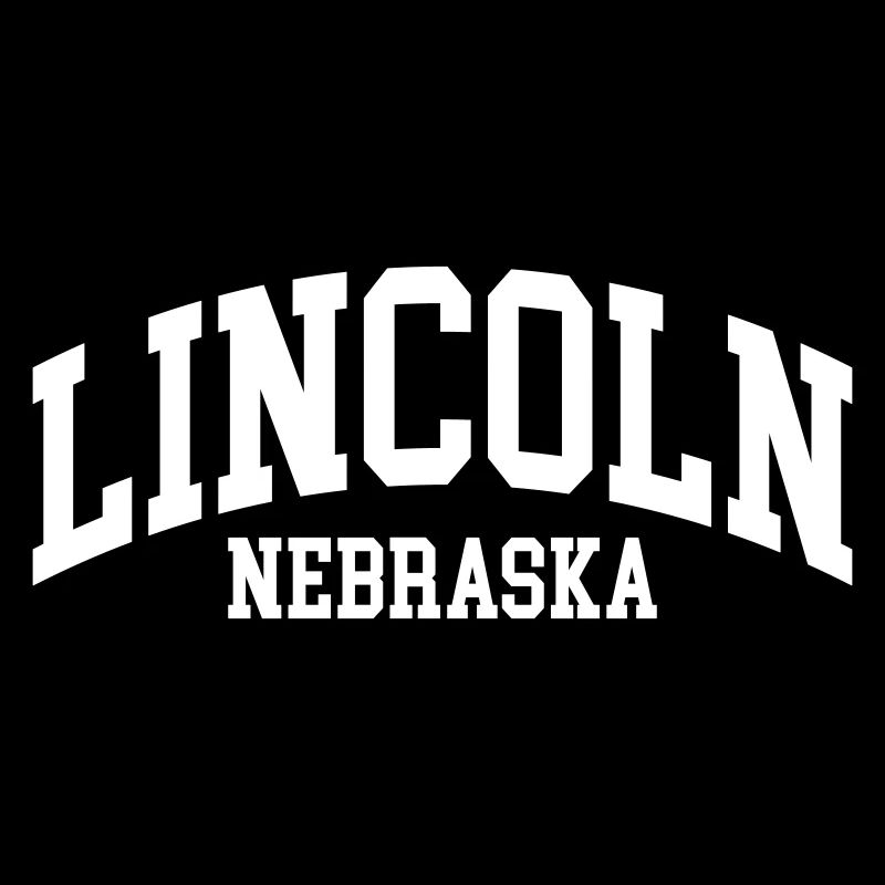 Lincoln