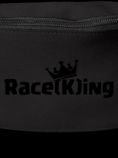 Raceking