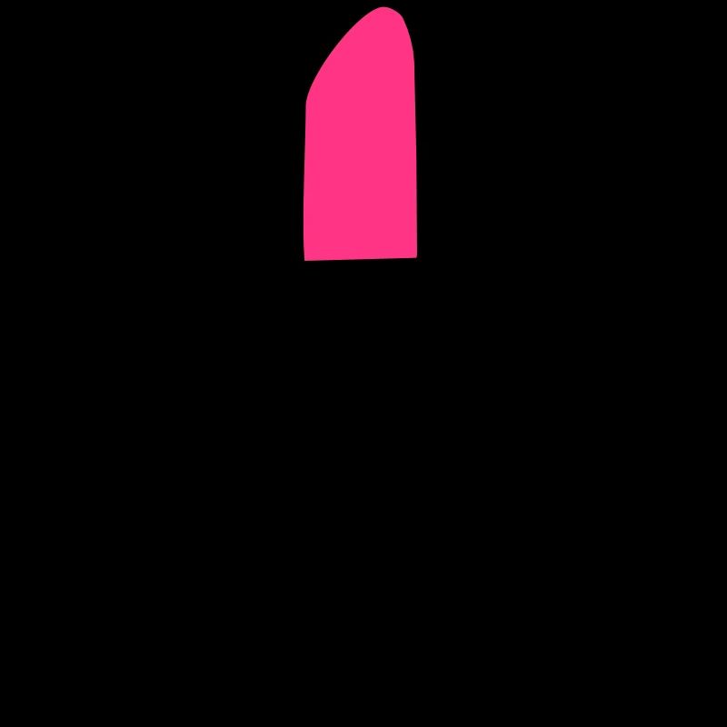 lipstick