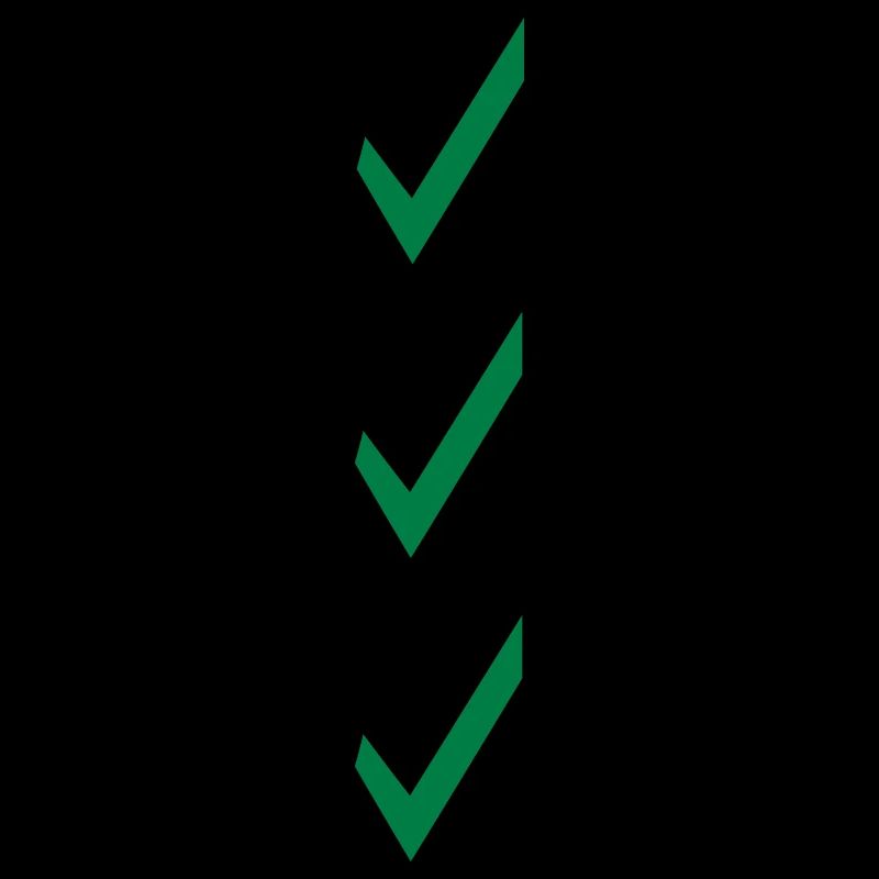 check - check mark - tick