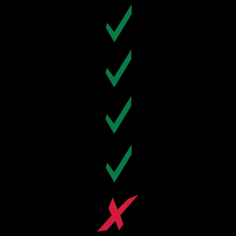 check-list