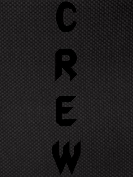 crew