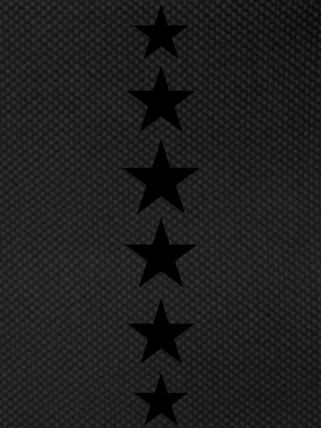 stars