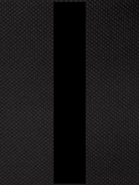 VERTICAL LINE - STRIPE