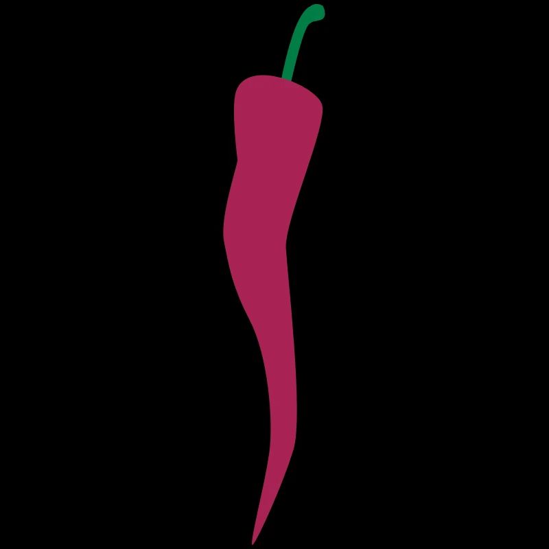 Chilli