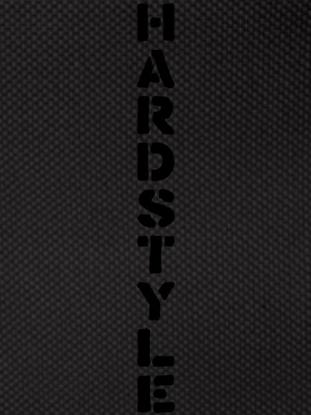 Hardstyle__V019