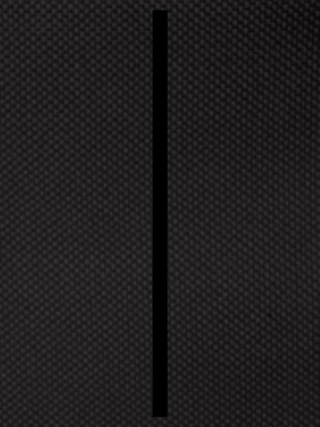 Vertical Line