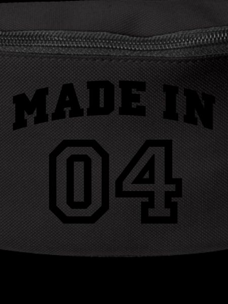 mp_madein04a